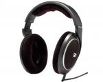 Sennheiser HD 558 Prodano!